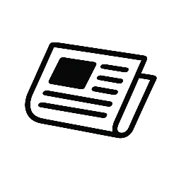 ArusInformasi.id – Update Terkini, Ga Ketinggalan Info!