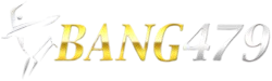 bang479 logo new