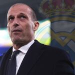 Allegri Tanggapi Rumor